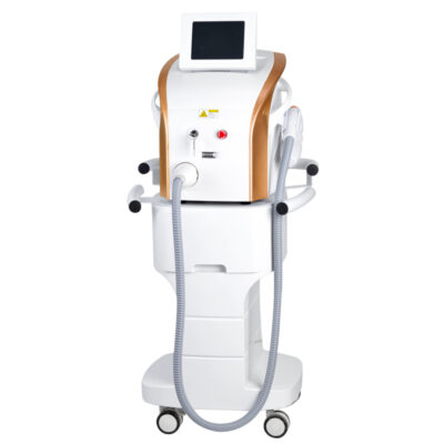 多機能OPT E-Light 永久脱毛器OPTスーパー脱毛と肌の若返り