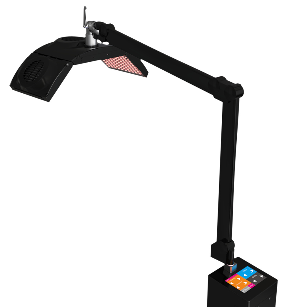 BL-003-3