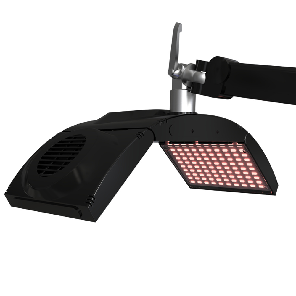 BL-003-4