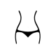 9 - 副本